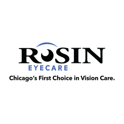 Rosin Eyecare - Chicago Midway