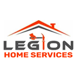 Legion Home Services