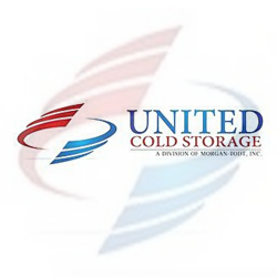 United Cold Storage