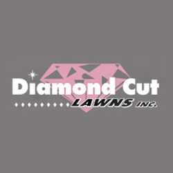 Diamond Cut Lawns Inc.