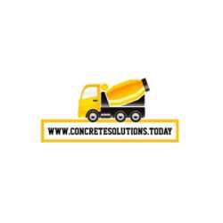 Concrete Solutions Today LLC
