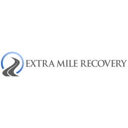 Extra Mile Recovery - Inpatient Rehab Center
