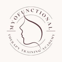 Myofunctional Therapy Training Academy