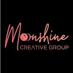 Moonshine Creative Group