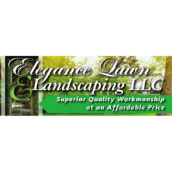 Elegance Lawn & Landscaping