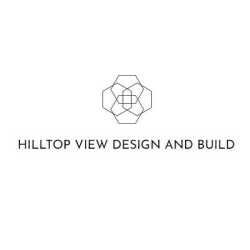 Hilltop View Design and Build