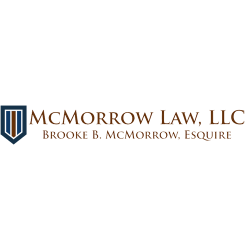 McMorrow Law, LLC