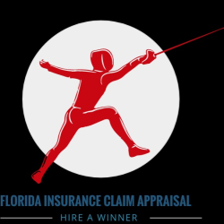 Florida Insurance Claim Appraisal