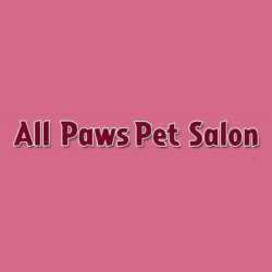 All Paws Pet Salon