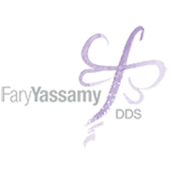 Fary Yassamy, DDS