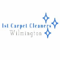 1st Carpet Cleaners Wilmington