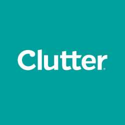 Clutter Moving & Storage