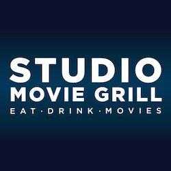 Studio Movie Grill - Marietta