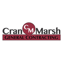 Cran Marsh General Contracting
