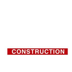 AAM Construction
