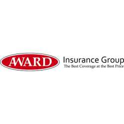 Award Insurance Group