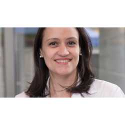 Delia Calo, MD - MSK Gastroenterologist