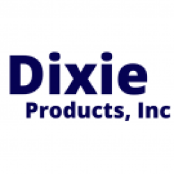 Dixie Products, Inc