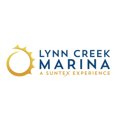 Lynn Creek Marina