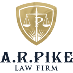 A. R. Pike Law Firm