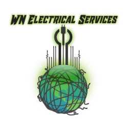 WN Electrical Services