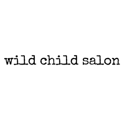 Wild Child Hair Salon & Extensions
