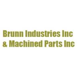 Brunn Industries/Machined Parts, Inc.