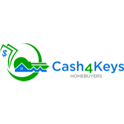 Cash4Keys Homebuyers LLC