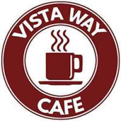 Vista Way Cafe