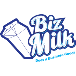 BizMilk Marketing & Web Design