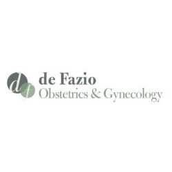 de Fazio Obstetrics and Gynecology