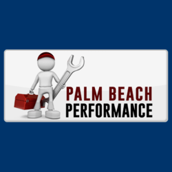 Palm Beach Performance