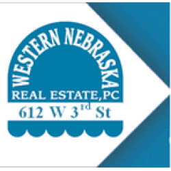 Western Nebraska Real Estate