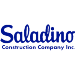 Saladino Construction Company, Inc.