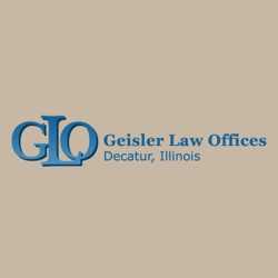 Geisler Law Offices