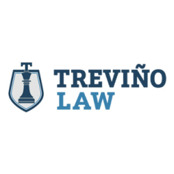 Trevino Law