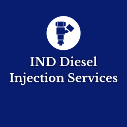 IND Diesel Injection Services