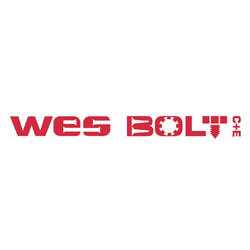 Wes Bolt C & E