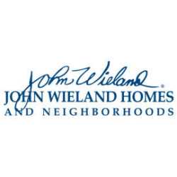 Kensley by John Wieland Homes and Neighborhoods