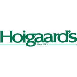 Hoigaard's