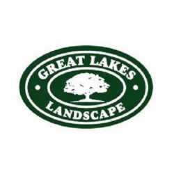 Great Lakes Landscape