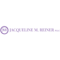 Jacqueline M. Reiner, PLLC