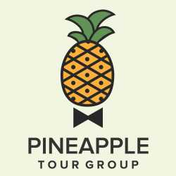 Pineapple Tour Group