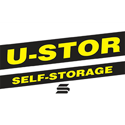 U-Stor Self Storage Gandy
