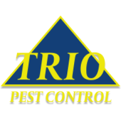 Trio Pest Control