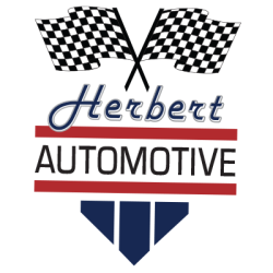 Herbert Automotive
