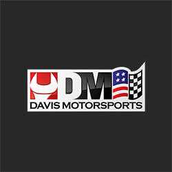 Davis Motorsports