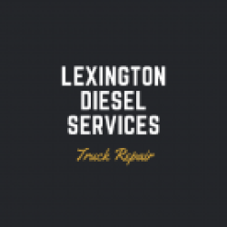 Lexington Diesel Services
