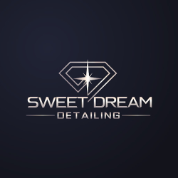 Sweet Dream Detailing LLC