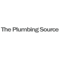 The Plumbing Source